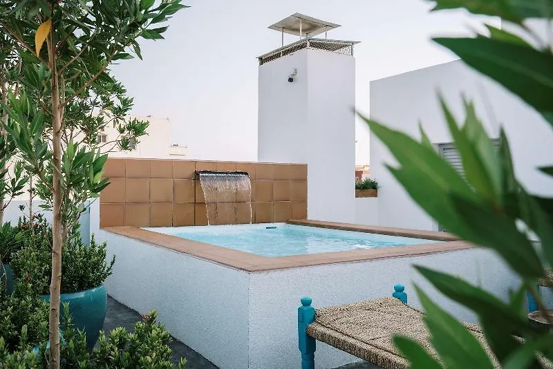 Dara Al Yammamah Hotel جدة 3*,  المملكة العربية السعودية