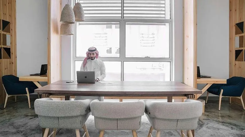 ***  Dara Al Yammamah Hotel Jeddah Saudi Arabia