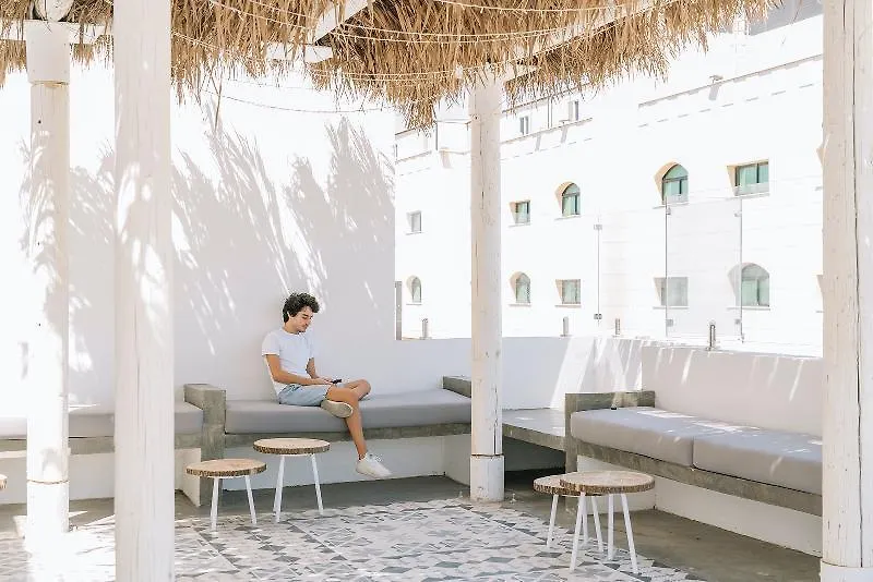 Dara Al Yammamah Hotel Jeddah Saudi Arabia